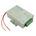 Access power supply control DC12V 3A power  switch
